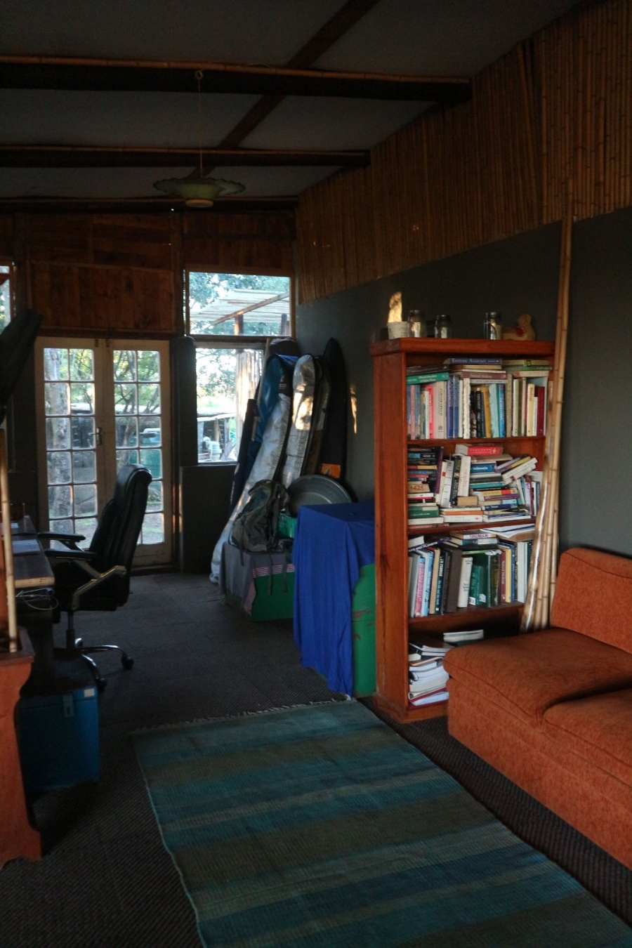  Bedroom Property for Sale in East London Rural Eastern Cape
